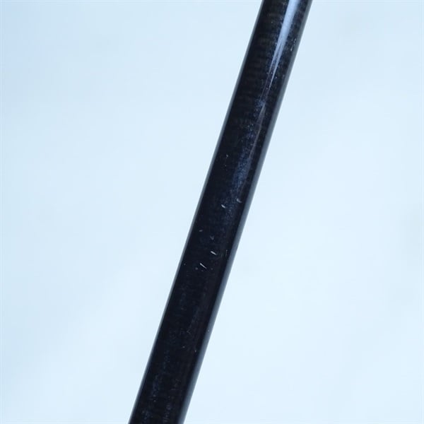 ０６ハートランド震斬Ｚ7４２ＭＦＳ－ＴＩ０６